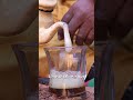 ALGÉRIE LE PLUS BEAU DÉSERT DU MONDE LE SAHARA TASSILI N AJJER Algerie Desert Voyage Viral ALGÉRIE LE PLUS BEAU DÉSERT DU MONDE LE SAHARA TASSILI N AJJER Algerie Desert Voyage Viral