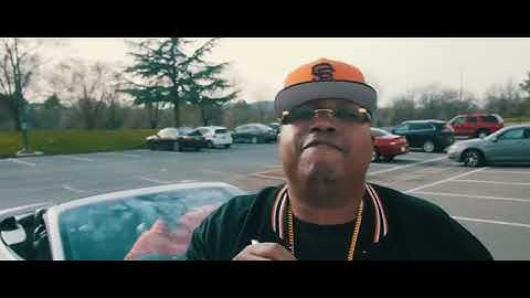 P-Lo - Put Me On Somethin