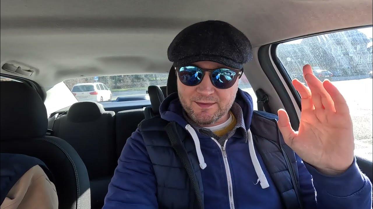 Федеральная государственная информационная система моя школа. Профиль в школьном портале. Как в озон изменить профиль. Мой профиль в одноклассниках. Школьный портал.