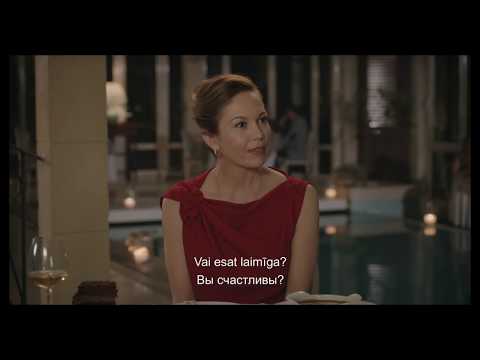 Video: Andželīna Džolija režisēs filmu par Kambodžas traģēdiju