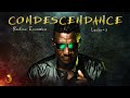 Bedine Essomba feat Lucky + 2 Condescendance (traduction lyrics )