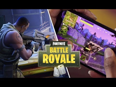 HOW TO PLAY WITH FRIENDS ON FORTNITE MOBILE ! EASIEST WAY ... HOW TO PLAY WITH FRIENDS ON FORTNITE MOBILE ! EASIEST WAY ... - 480 x 360 jpeg 39kB
