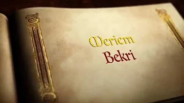 عيد ميلاد سعيد مريم Joyeux Anniversaire Meriem Mimi تحميل Download Mp4 Mp3 عيد ميلاد سعيد مريم Joyeux Anniversaire Meriem Mimi تحميل Download Mp4 Mp3