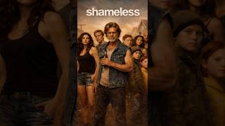 Debbie Tries to Build a Perfect Princess Party for Franny in Shameless 👑💔 #shorts