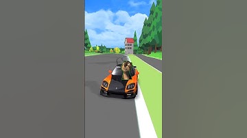 Scroll like comment and subscribe?? 🔥💥💨 #shorts