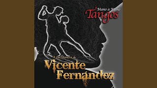 Sombras (Sombras Nada Más) - Vicente Fernández