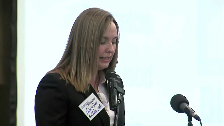 WVHUB- Blueprint Communities - Kimberly Gross - Go...