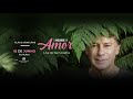 LIVE FLÁVIO VENTURINI -  ESPECIAL DIA DOS NAMORADOS "O MELHOR DO AMOR"!