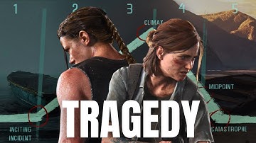 why The Last of Us Part II