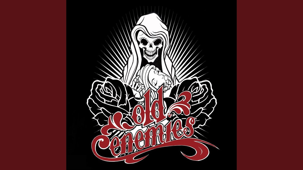 Watch Until the End on YouTube Watch Until the End on YouTube