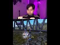 Old Players Understand рџЌ рџ ї Old Players Understand рџЌ рџ ї