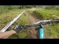 OS 4 | Mistrzostwa Polski Enduro Bielsko-Biała