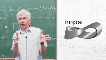 Modular Forms and Geometry of Modular Varieties - Sankaran