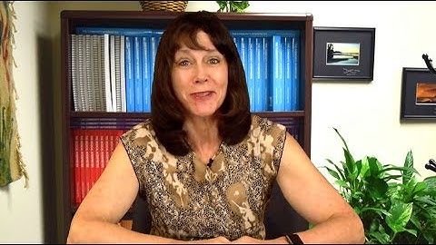 Season 3 Episode 11: Interpreting Acronyms