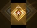 THE END❤🔥❤🔥❤# foryoubage#freefire#freefirehighlights#foryou Original