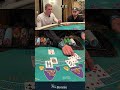 #gaming