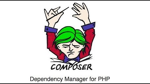 Installing Composer in Linux and Mac