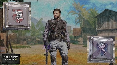 2 ways to hide your footsteps without dead silence