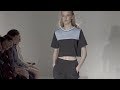 Anine Paulsen | Fall Winter 2017/2018 Full Fashion Show | Exclusive