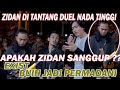 BUIH JADI PERMADANI - EXIST |ANGGA CHANDRA, TRISUAKA, NABILA , ADLANI RAMBE, ZIDAN