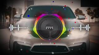 Tujamo, VIZE, MAJAN - Lonely (Bass Boosted) BMW ///M Power