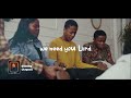 Blessing chigozie have your way lyricssongs of praiseworship song  christian song lyrics