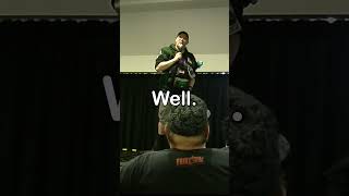 The Anime Con 6,2,1 Rule