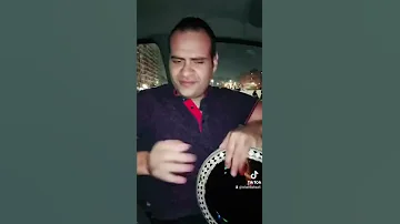 عندى اخوات على الكباسات 