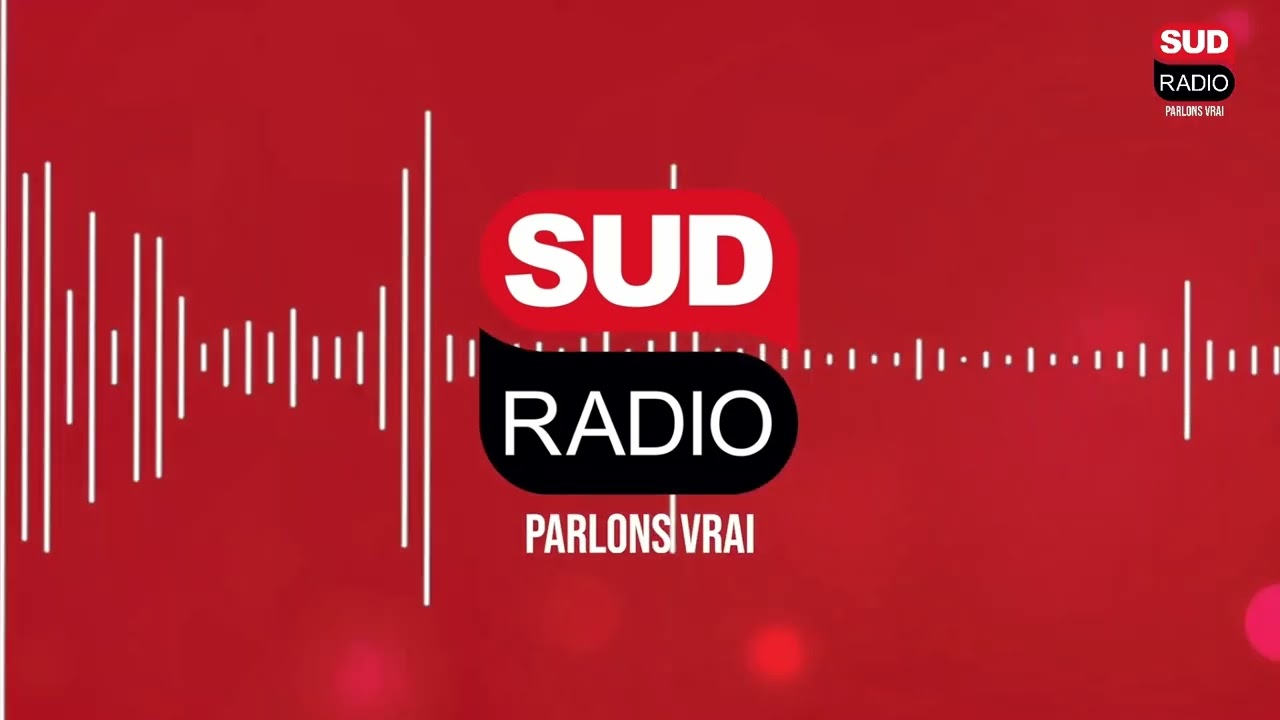 Découvrez « L’affaire Curie » au Festival d’Avignon