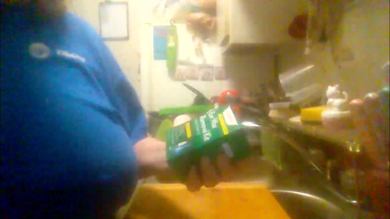 Walgreens Ear Wax Removal Kit review YouTube