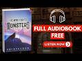 He Who Fights with Monsters 2 (A LitRPG Adventure) by Shirtaloon [ Full Audiobook Free ]