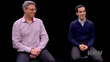 Valuing Non-Contractual Firms Using Common Customer Metrics