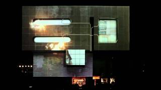Download Lagu Video Mapping - Grand Kemang Hotel (FearFX • Sembilan Matahari) MP3 Download Lagu Video Mapping - Grand Kemang Hotel (FearFX • Sembilan Matahari) MP3
