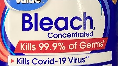 Steam Deck Free Custom Startup Video (Link in Description)