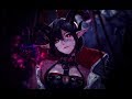 Best Epic Music Full Cinematic 20