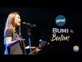 HIVI! - BUMI DAN BULAN (HUT 66 SMANSA SAMARINDA)