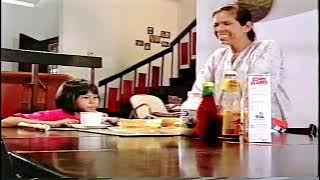 TV3 Cerekarama: Suriana (1994)