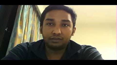 Creative problem management