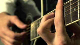Killing Me Softly Acoustic Guitar Killing Me Softly Acoustic Guitar