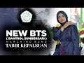 Tabir kepalsuan  marching band new bts sumbersari  ar roudloh plosokerep