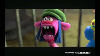  1 Trolls  Cooper  Youre A Dude