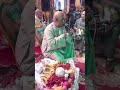 قالم اهو زى مجانى قالك دور الحاجر احمد خليل ادفو الرديسيه الفنان ياشاد
