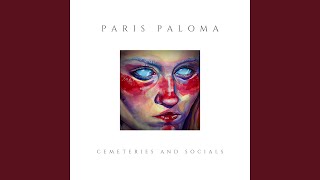 Video thumbnail of "Paris Paloma - Narcissus (Acoustic)"