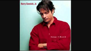 Watch Harry Connick Jr Edelweiss video