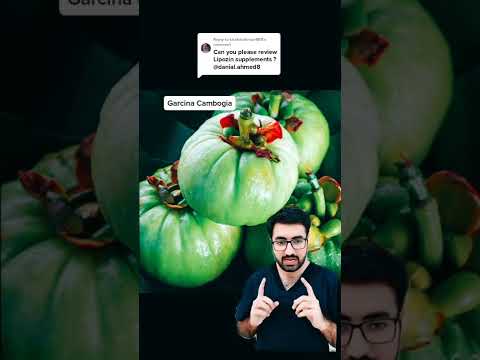 Wieiad Recipe Mealprep Whatieatinaday Weightloss Weightlossjourney