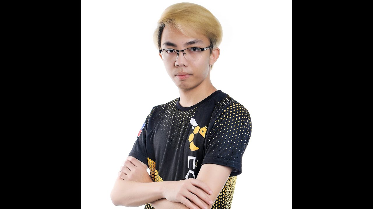 Maestro PUBG Highlights Montage