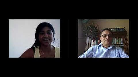 Extended Integration Area Between Graph of