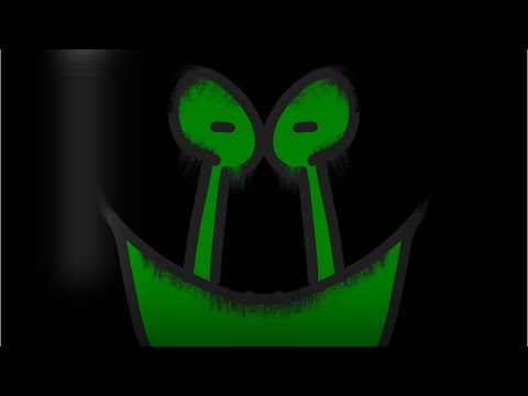 D-140’s old spawn & new spawn rooms found footage (real)