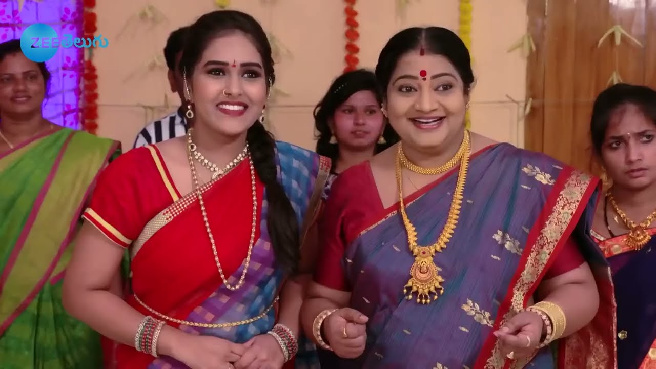 watch raktha sambandham serial