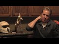 VIDEO FEATURE - THE CLOSEST CALL WITH MIKE DUNN